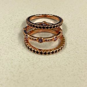 Bomb Party Farmhouse bands size 11. Never worn! Includes bag, tag is gone.